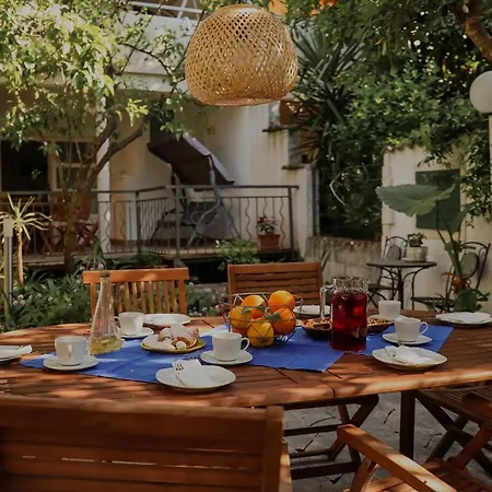 Apartman Prce Orebic