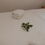 Prce Apartman