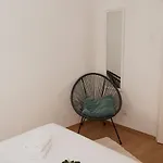 Apartman Prce Orebic