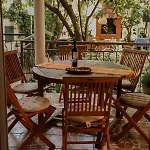 Prce Apartment Orebic