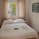 Prce Apartman *
