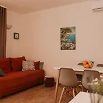 Apartman Prce *