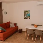 Apartman Prce *