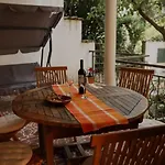 Prce Apartman