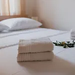 Prce Apartment *