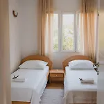 Apartman Prce