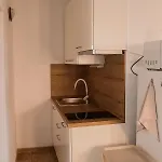 Apartman Prce Orebic