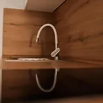 Apartman Prce *