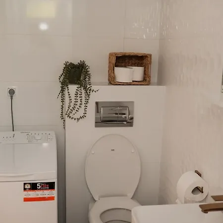 Apartment Prce Orebic