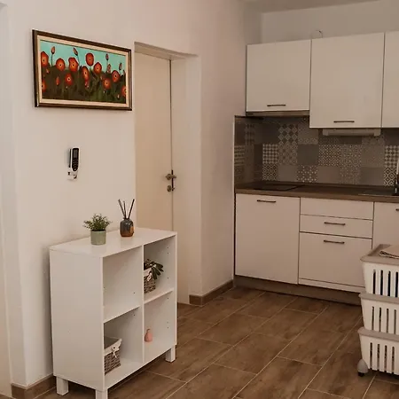 Prce Orebić