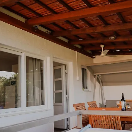 Apartament Prce Orebić