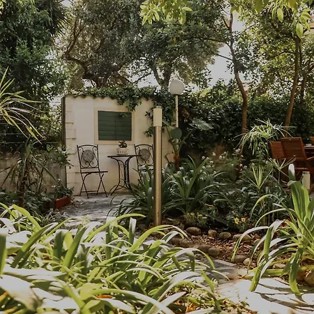 Apartment Prce *