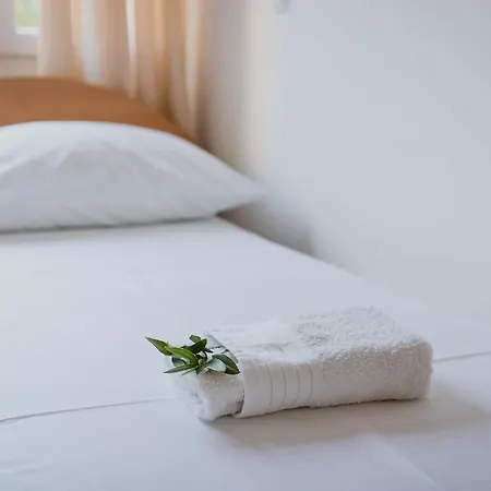 Apartment Prce Orebic