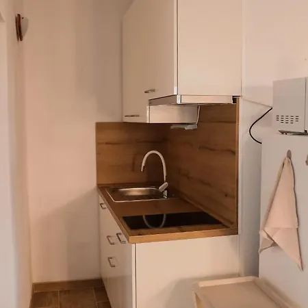 Apartament Prce Orebić