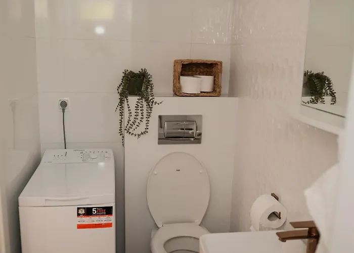 דירה Prce אורביץ