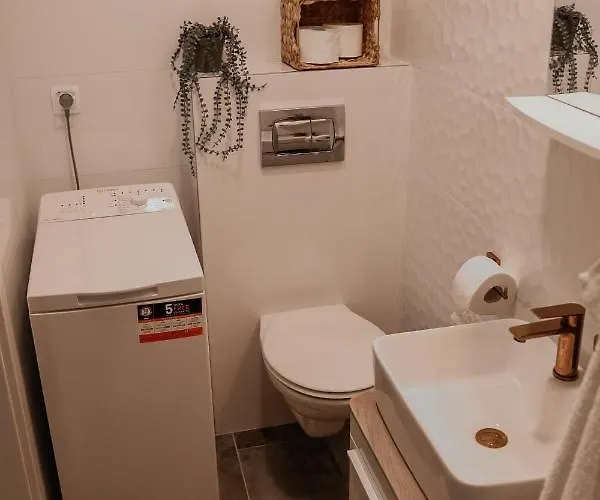 Prce דירה אורביץ