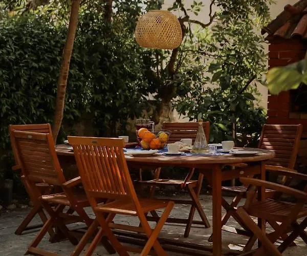 Prce דירה אורביץ